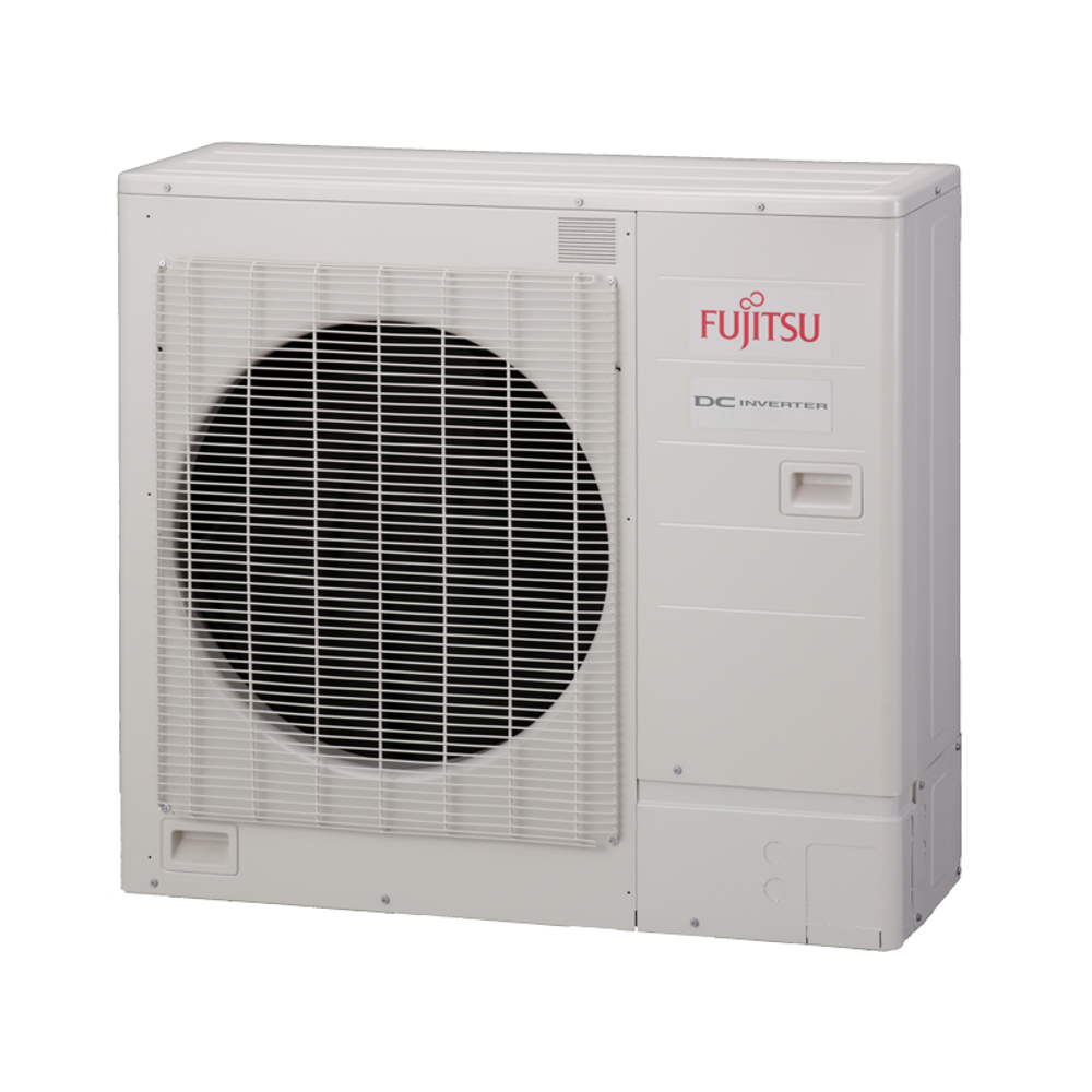 Fujitsu Multi Split Klíma Kültéri Egység 14,0 kW