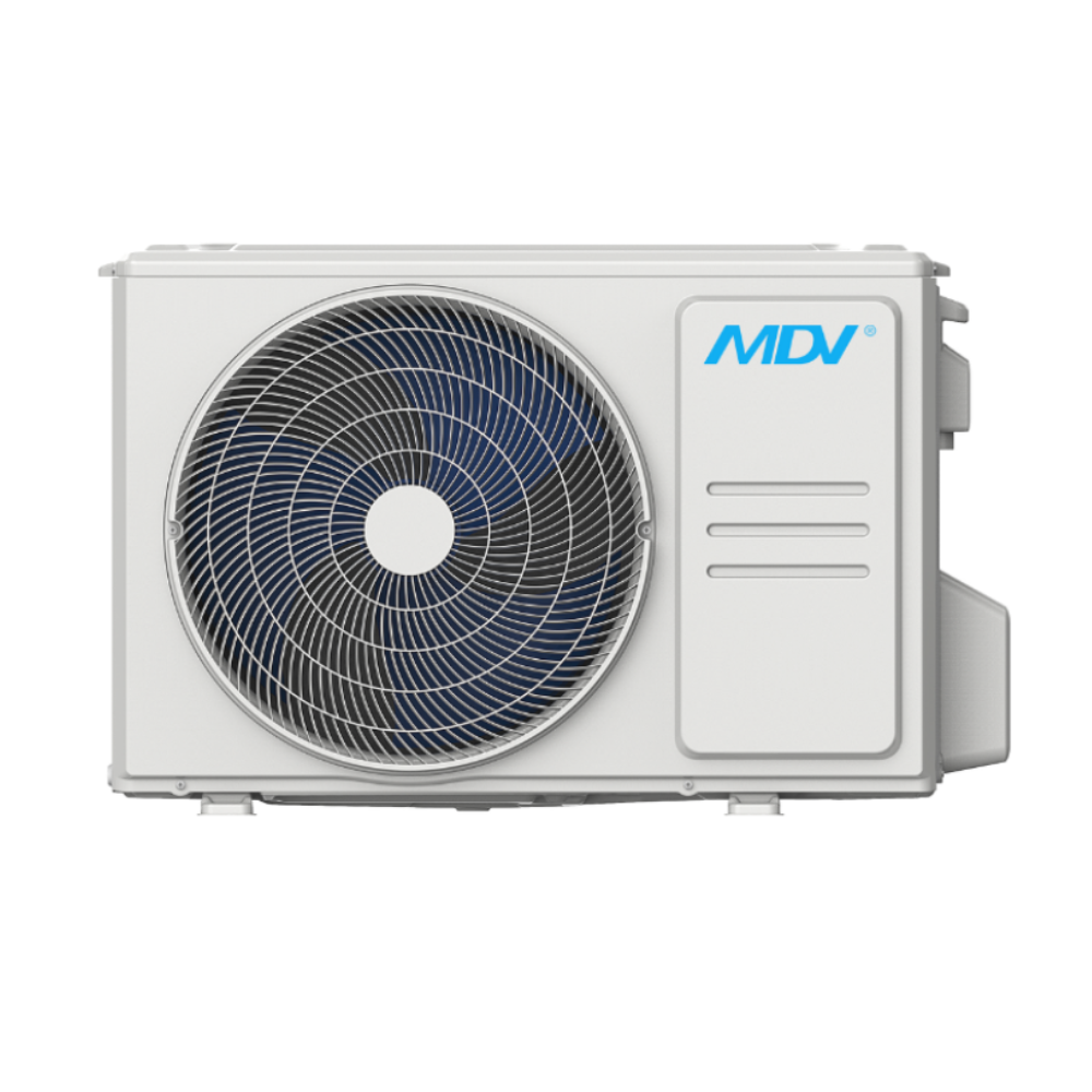 MDV Multi Kültéri Egység 10,8 kW